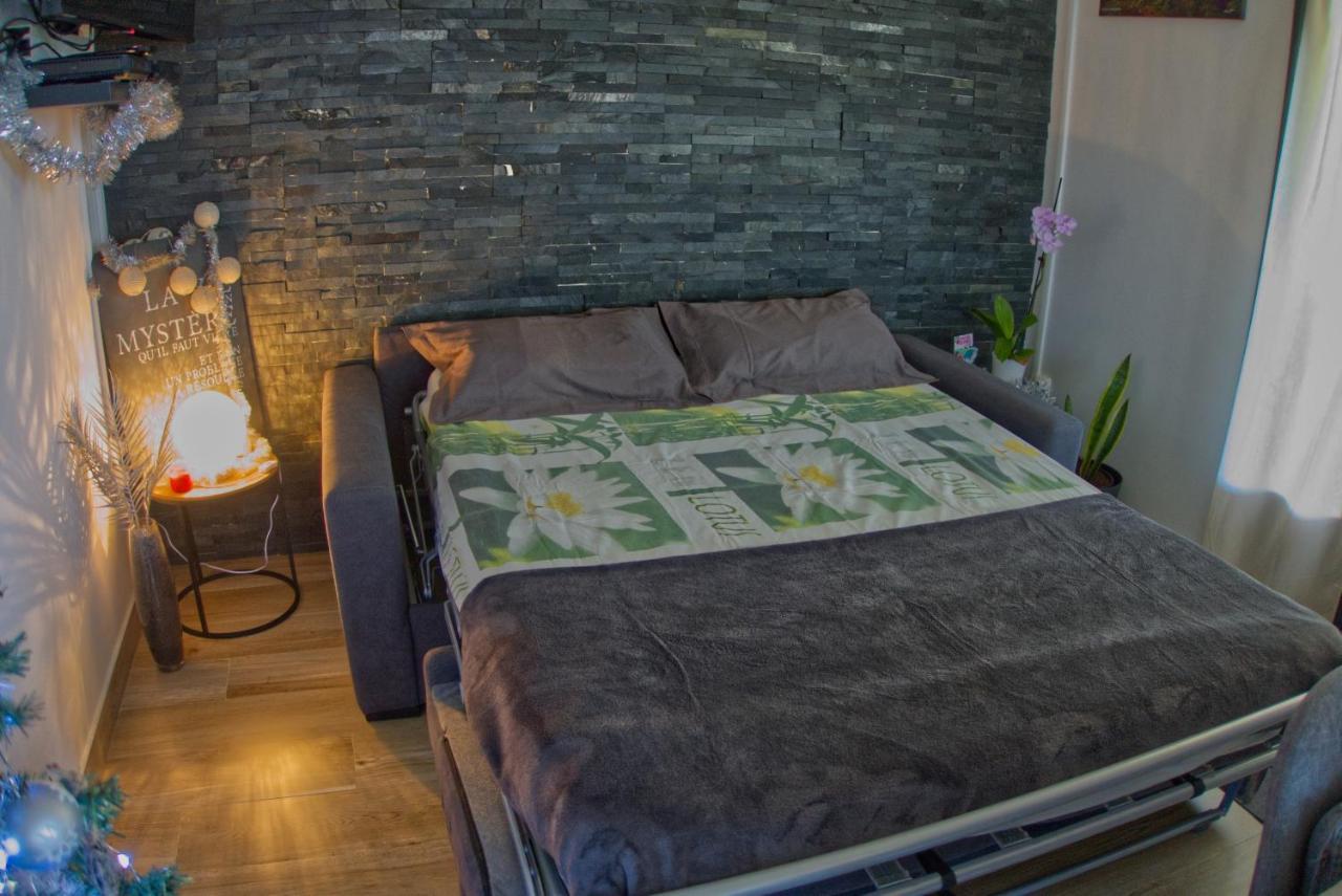 Ka Hema - Maison Entiere Avec Jacuzzi Et Vue Sur Mer Saint-Joseph Kültér fotó