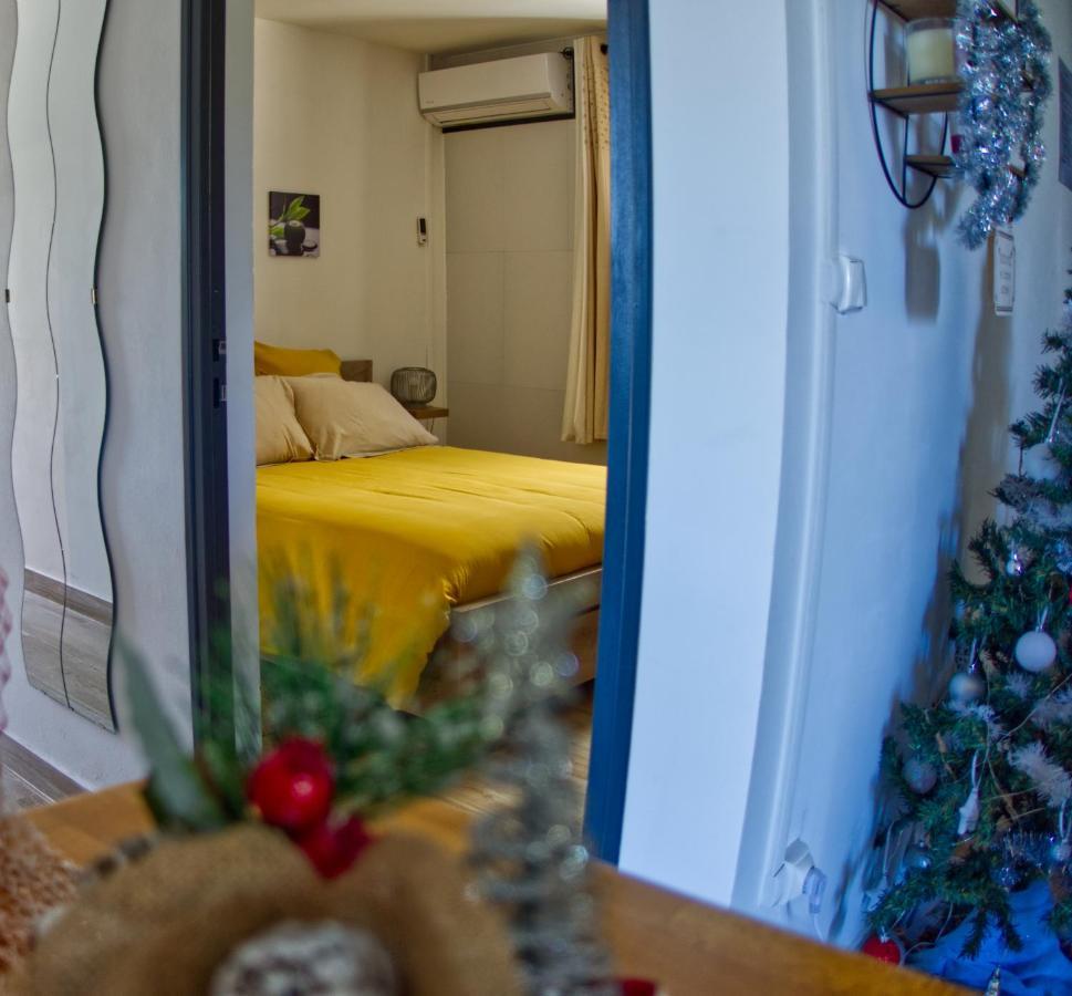 Ka Hema - Maison Entiere Avec Jacuzzi Et Vue Sur Mer Saint-Joseph Kültér fotó