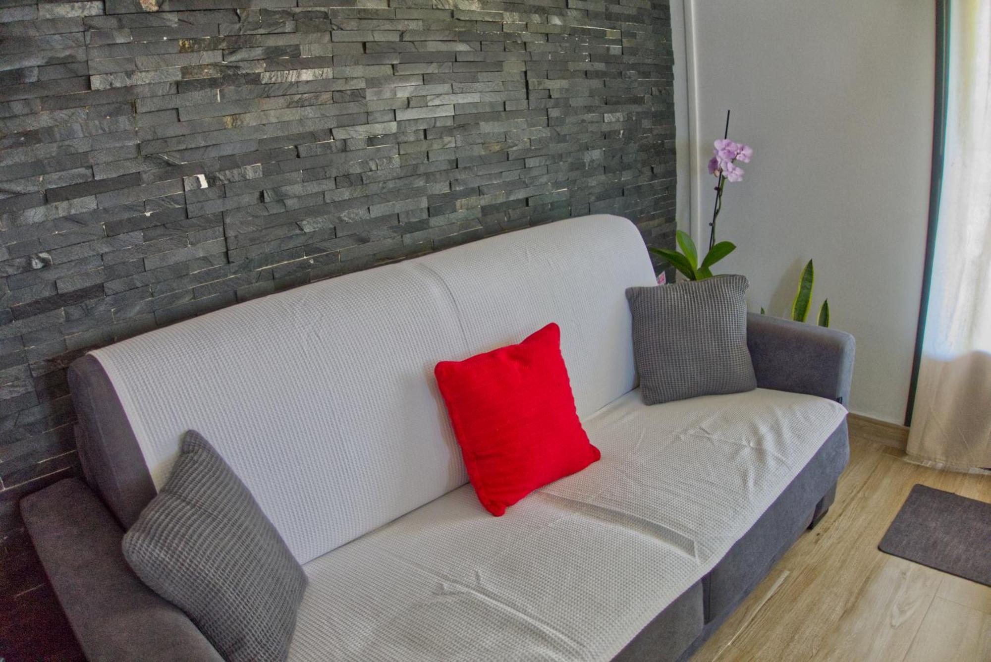 Ka Hema - Maison Entiere Avec Jacuzzi Et Vue Sur Mer Saint-Joseph Kültér fotó
